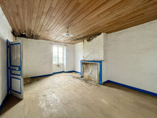  Maison � vendre 3 pi�ces 99 m�