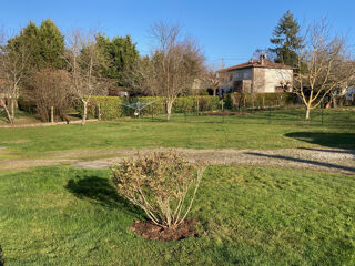  Maison � vendre 7 pi�ces 178 m�