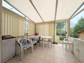  Maison � vendre 5 pi�ces 83 m�