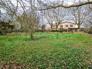  Maison � vendre 7 pi�ces 111 m�