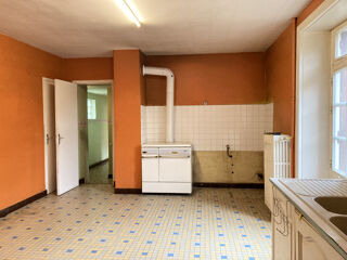  Maison � vendre 5 pi�ces 110 m�