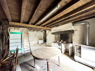  Maison  vendre 7 pices 176 m