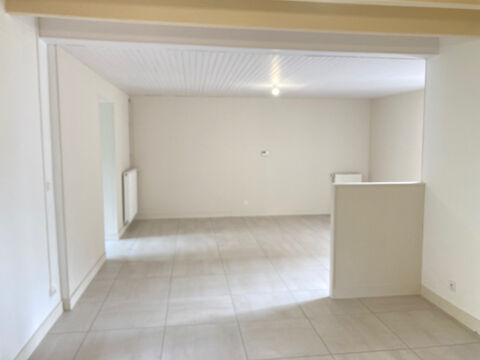  Maison � louer 4 pi�ces 108 m�