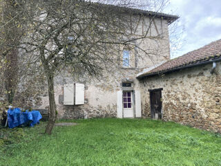  Immeuble � vendre 14 pi�ces 330 m�