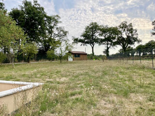  Maison  vendre 3 pices 105 m