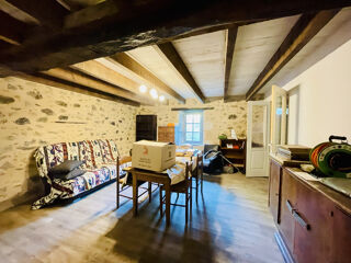  Maison � vendre 8 pi�ces 255 m�