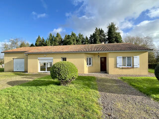  Maison � louer 5 pi�ces 136 m�