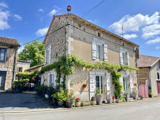  Maison � vendre 5 pi�ces 150 m�