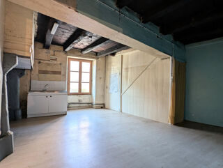  Maison à vendre 6 pièces 128 m²