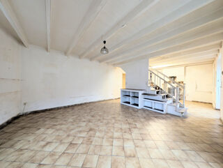  Maison � vendre 5 pi�ces 150 m�