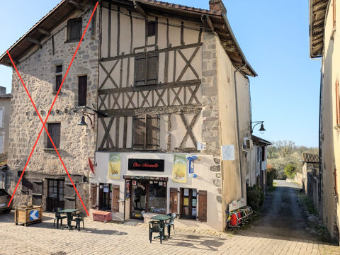 Image Annonce