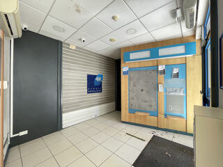  Immeuble à vendre 13 pièces 208 m² Confolens
