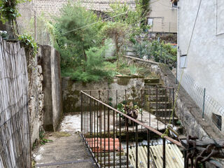  Maison � vendre 5 pi�ces 115 m�