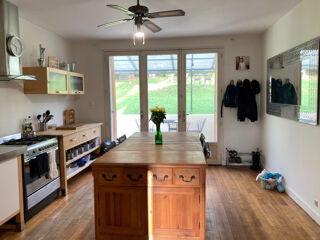  Maison  vendre 4 pices 116 m