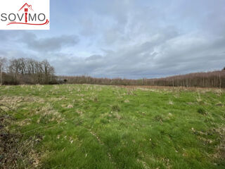  Terrain  vendre 9009 m