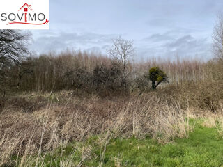  Terrain  vendre 9009 m