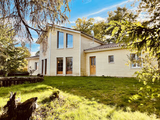  Maison � vendre 5 pi�ces 157 m�