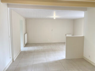  Maison � vendre 9 pi�ces 208 m�