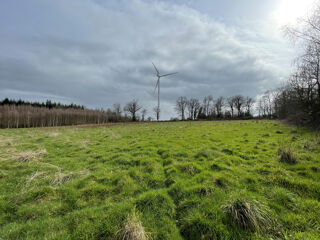  Terrain � vendre 9009 m�