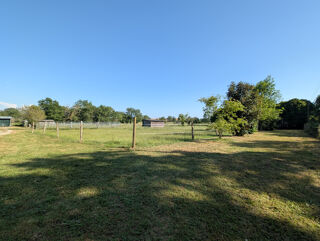 Maison � vendre 5 pi�ces 118 m�