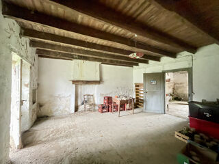  Maison � vendre 2 pi�ces 49 m�