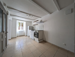  Maison à louer 3 pièces 84 m²