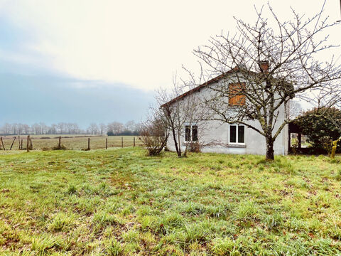  Maison � louer 4 pi�ces 85 m�