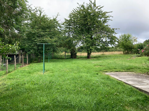  Maison � louer 4 pi�ces 108 m�