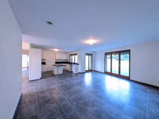  Maison � vendre 6 pi�ces 148 m�