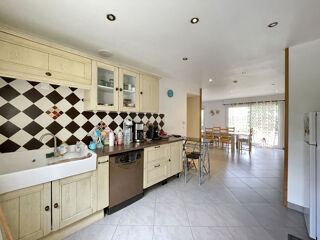  Maison  vendre 3 pices 105 m