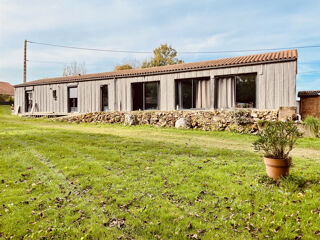  Maison  vendre 8 pices 278 m