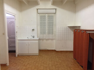  Maison � vendre 4 pi�ces 89 m�