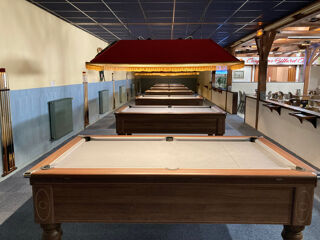  Immeuble � vendre 12 pi�ces 668 m�