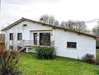  Maison � vendre 7 pi�ces 111 m�