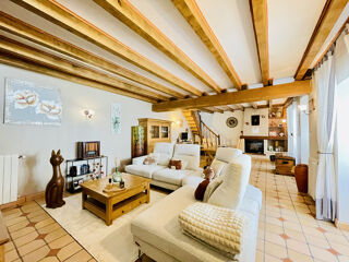  Maison � vendre 4 pi�ces 135 m�