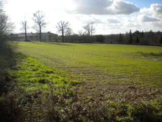  Terrain à vendre 11760 m²