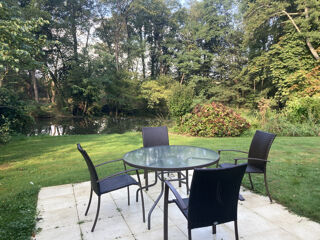  Maison à vendre 6 pièces 149 m²