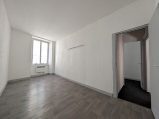 Immeuble à vendre 8 pièces 126 m²
