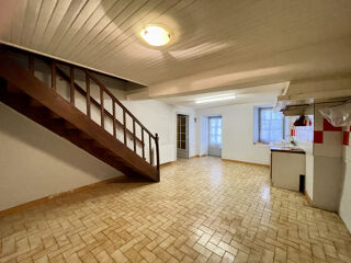  Maison � vendre 4 pi�ces 81 m�