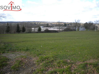  Terrain  vendre 11760 m