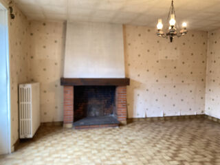  Maison � vendre 5 pi�ces 110 m�