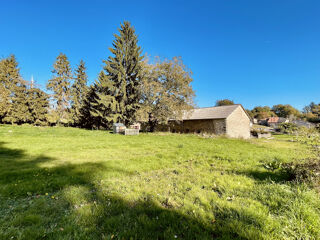  Maison � vendre 5 pi�ces 149 m�