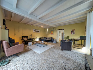  Maison à vendre 3 pièces 96 m²