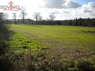  Terrain  vendre 11760 m