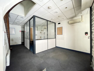  Immeuble � vendre 13 pi�ces 208 m�