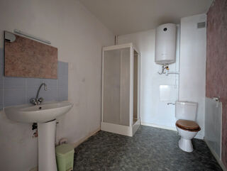  Appartement � louer 2 pi�ces 44 m�