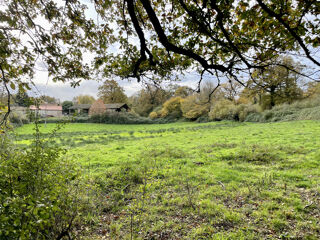  Maison  vendre 7 pices 176 m