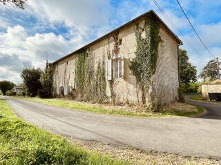  Maison à vendre 6 pièces 154 m²