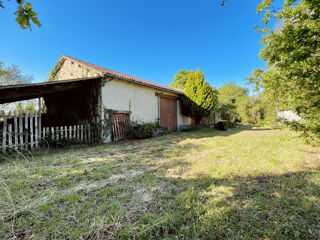  Maison � vendre 3 pi�ces 86 m�