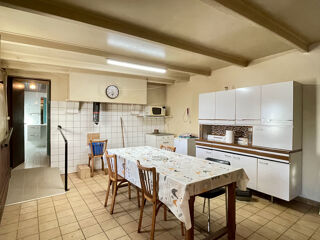  Maison � vendre 1 pi�ce 66 m�